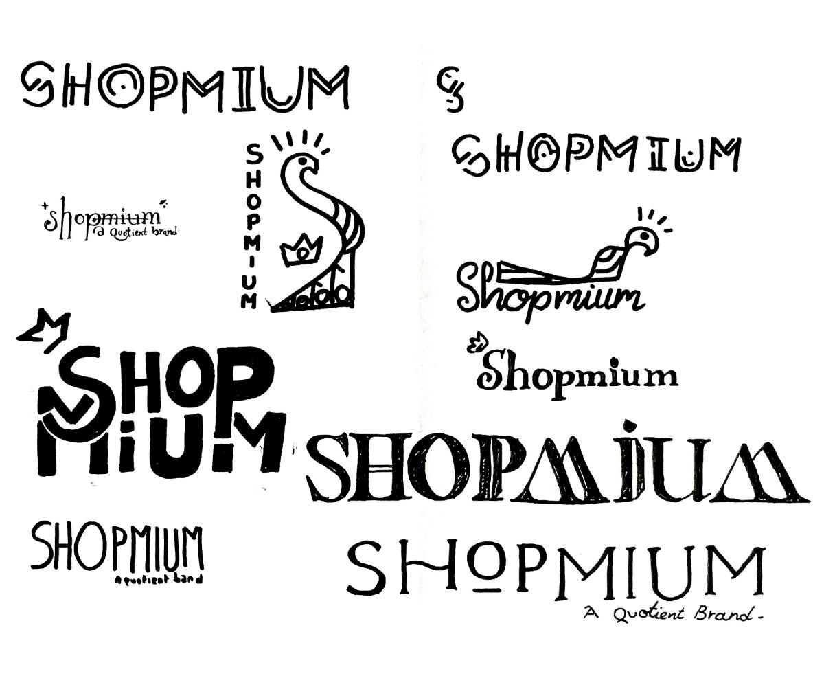 Logo Researches