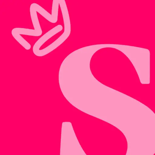 Icon for Shopmium project